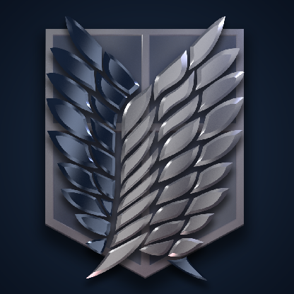 0xy_kottin's avatar