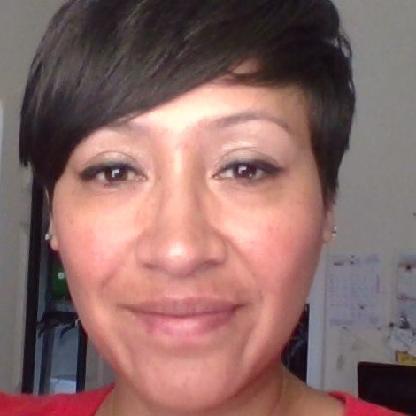 Chiquiafeliz40's avatar