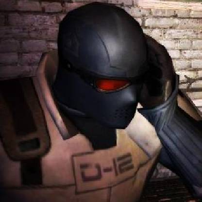 maverick_hiro7's avatar