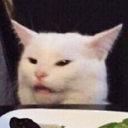 SFSeventh's avatar