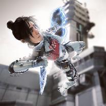 PRONOOB's Avatar