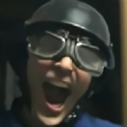 KaTaTXaKuRRa's avatar