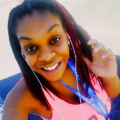 Zollababe's avatar