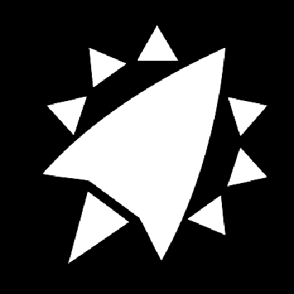 GastsuPMW's avatar