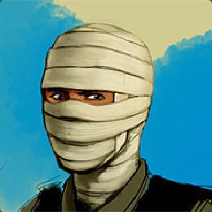El_YarSky's avatar