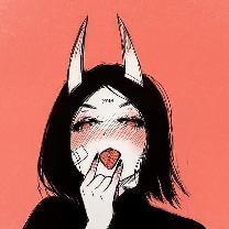 AM's Avatar