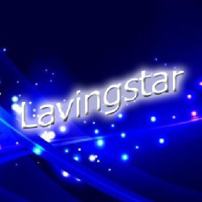 Lavingstar's avatar