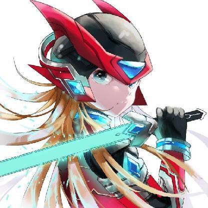 Su1rqn's avatar