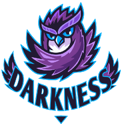 The_Darknessl-_-'s avatar