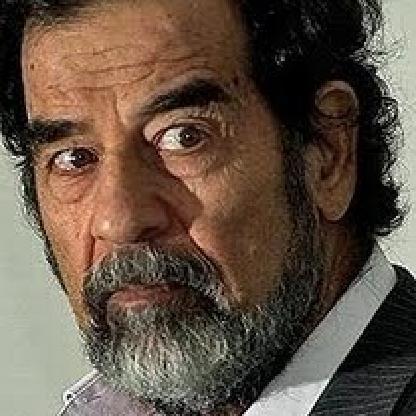 abdulsinterntcaf's avatar