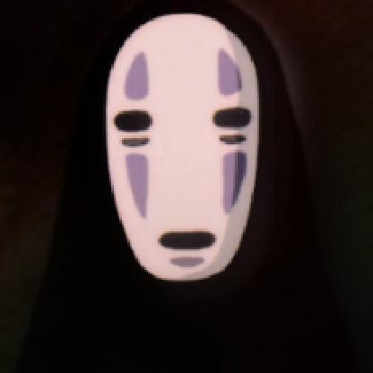 BoltBandicoot's avatar