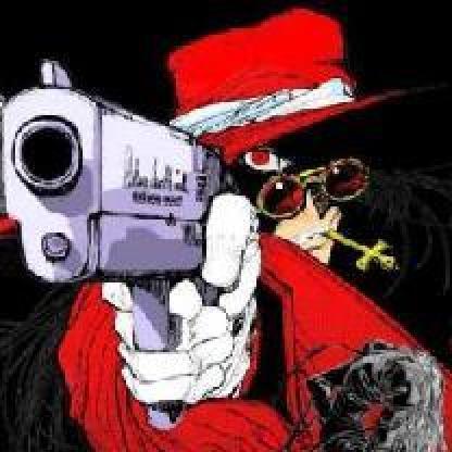 RiderZ_BeFree's avatar