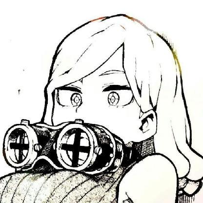 Auranges's avatar