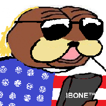 Calypt0's Avatar