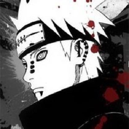 Replic87's avatar