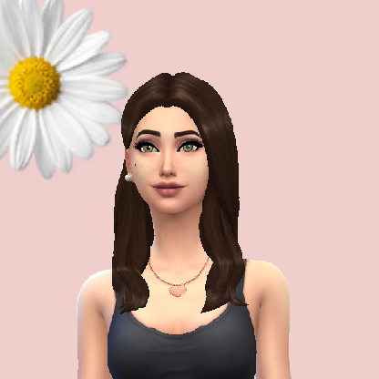 emmapeel008's avatar