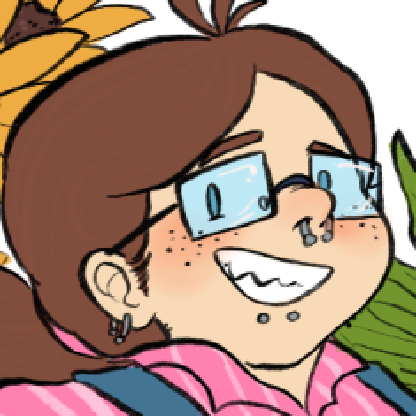 MacMakoShark's avatar