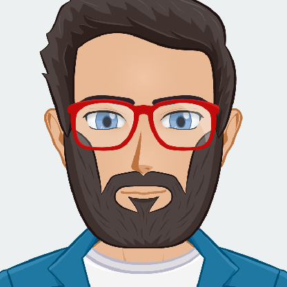 Hardy_MX's avatar