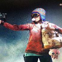 Esprit's Avatar