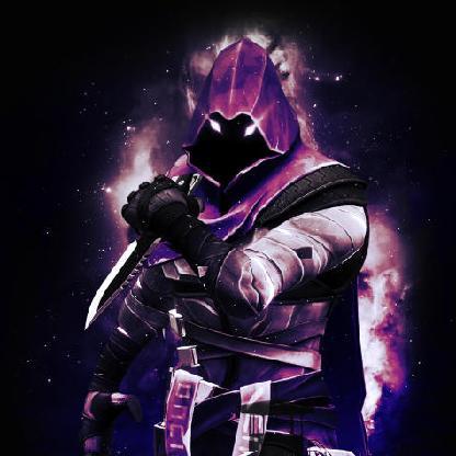 Gh0st-_-Dean's avatar