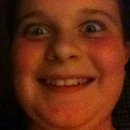 ButterIsMe03's avatar