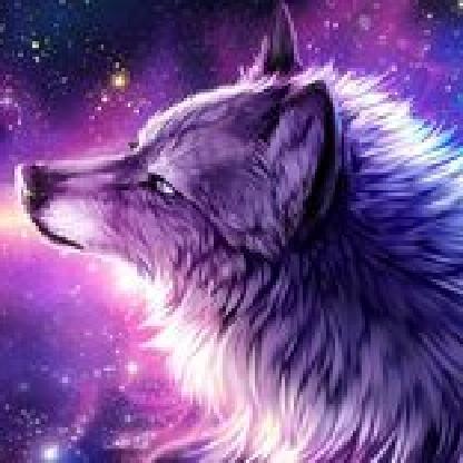 wolf_lover22345's avatar