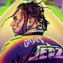 6AINZZ's Avatar