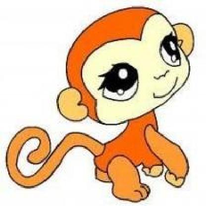 MagicEtincelle's avatar