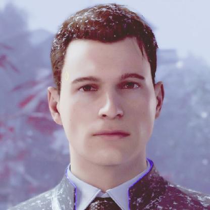 ninjaxays's avatar