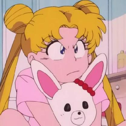awwhoneybaby's avatar