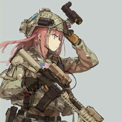 Daedric_Lord1260's avatar