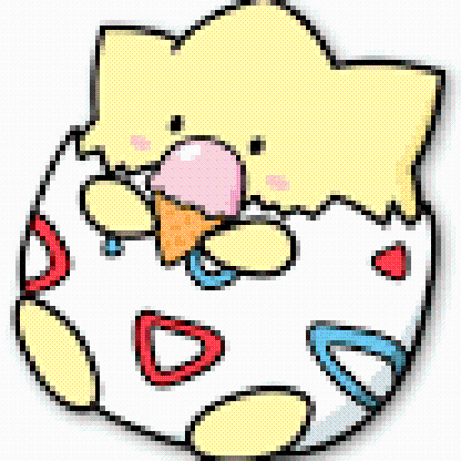 o4mnii's avatar