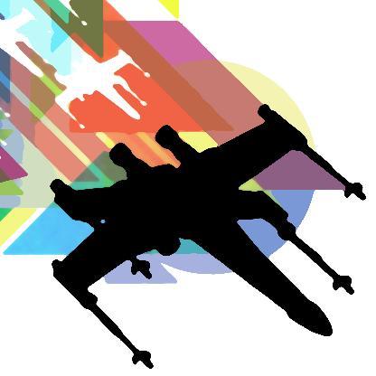 GnarPilot's avatar