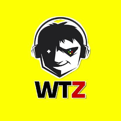 WTZGaming's avatar
