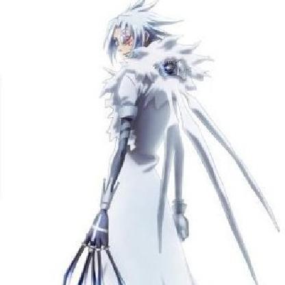 millajude's avatar