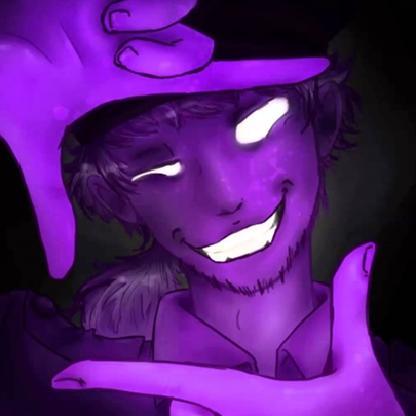 Leoluxery's avatar