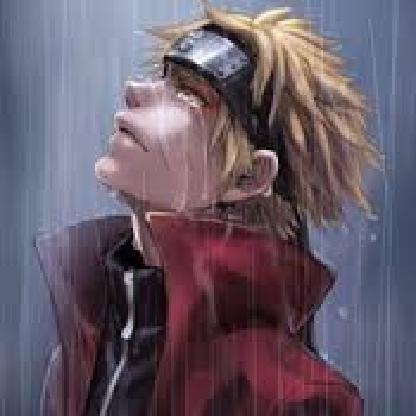 cyyppher's avatar