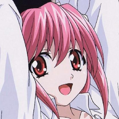FranchesLive's avatar
