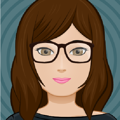 rooby0110's avatar