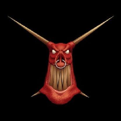 FinalBlowJoe's avatar