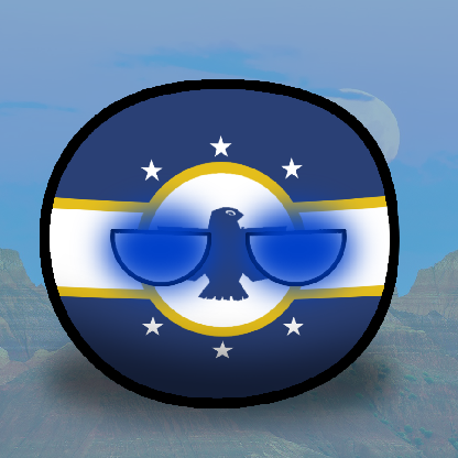 bcschneid12's avatar
