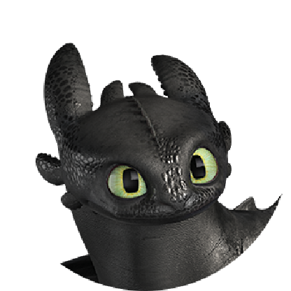 Tijnniebeertje's avatar