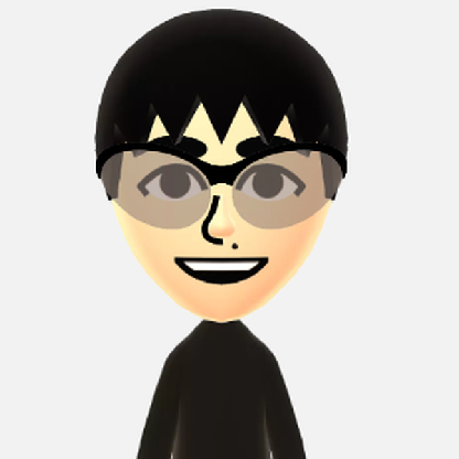 tutuluis26's avatar