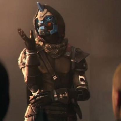 VictorCohhen's avatar