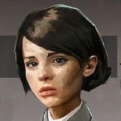 MINDFREAK1012's avatar