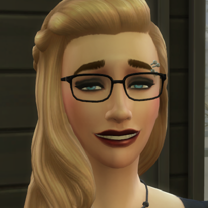 RavennaSanguine's avatar