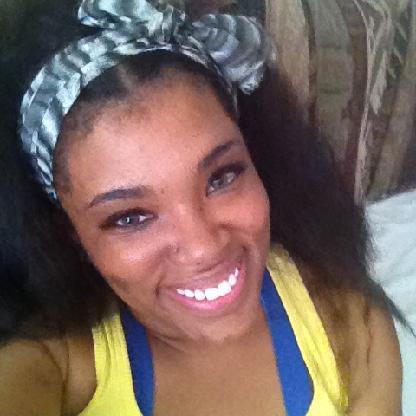 Vina0618's avatar