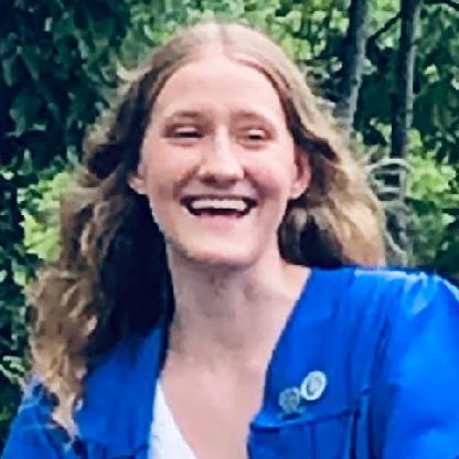 wittledangster's avatar