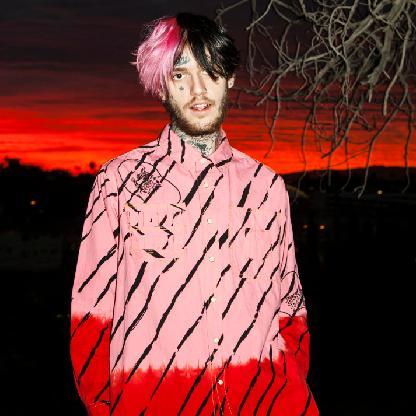 72Souls's avatar