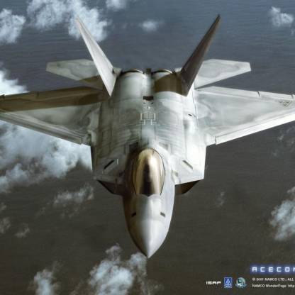 ISAFMobius18's avatar